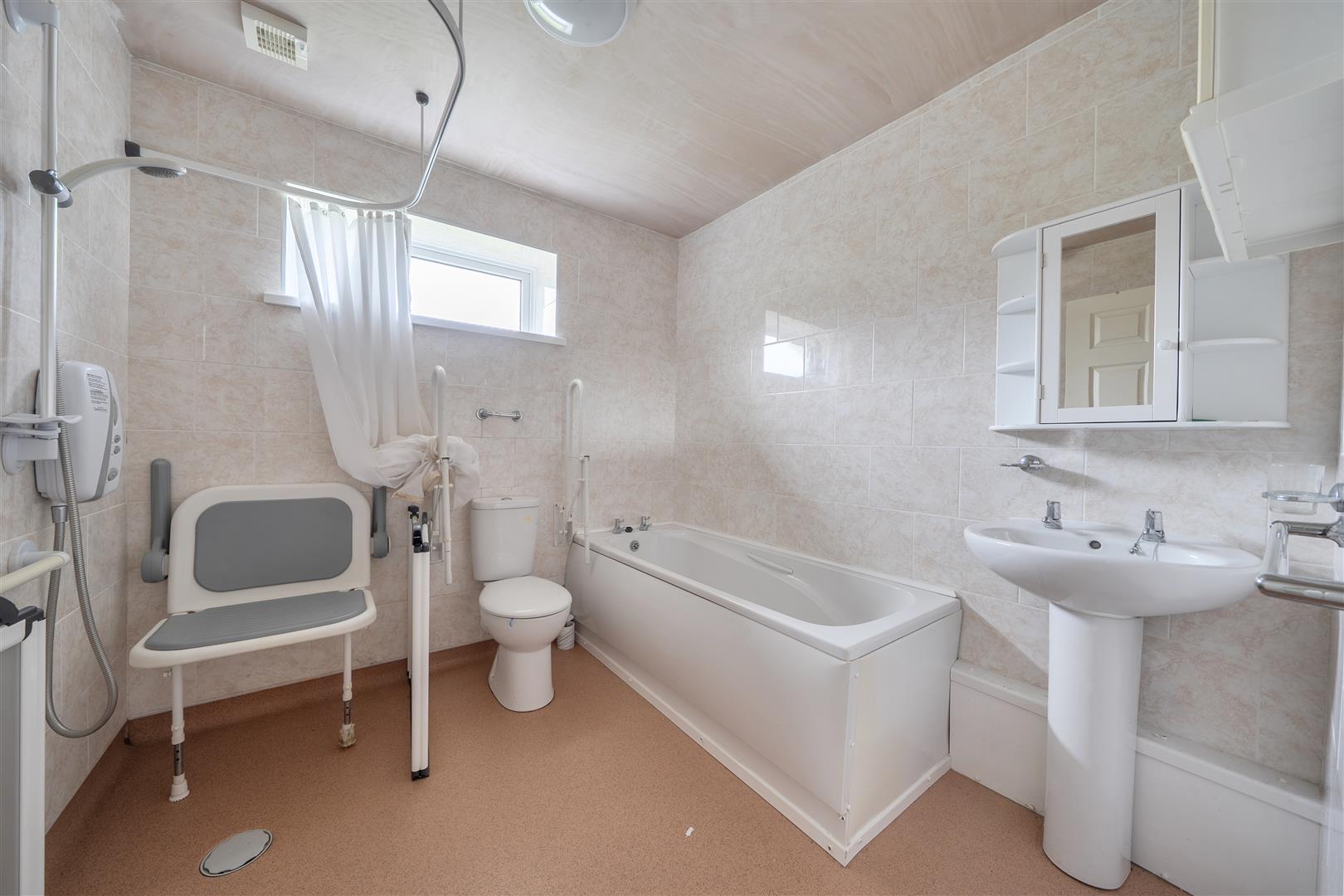 Pencaerfenni Park, Crofty, Swansea, SA4 3SE